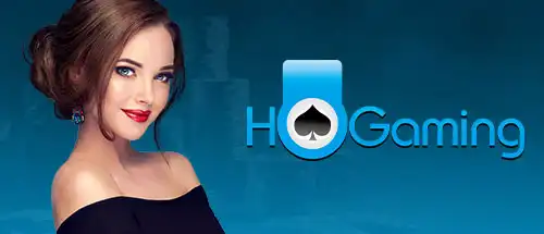 Live Casino Klubslot | Agen Casino Online Terpercaya dan Terlengkap